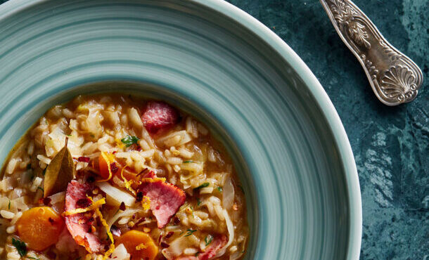 το-μενού-της-εβδομάδας-από-λαχανόρυζο-564051676