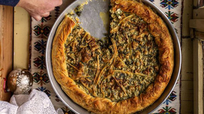 πίτες-31-παραδοσιακές-συνταγές-για-το-γ-564007384