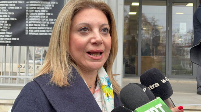 μαρία-γρατσία-η-ηγουμένη-του-νέου-κό-564037882