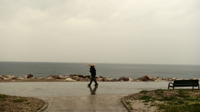 meteo-σε-ποιες-περιοχές-αναμένονται-λασπο-564007165