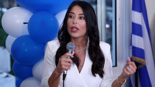 θεσσαλονίκη-συνελήφθη-ζευγάρι-που-κα-564024658