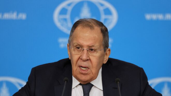 λαβρόφ-η-ρωσία-δεν-γνωρίζει-τις-εγγυήσ-564049363