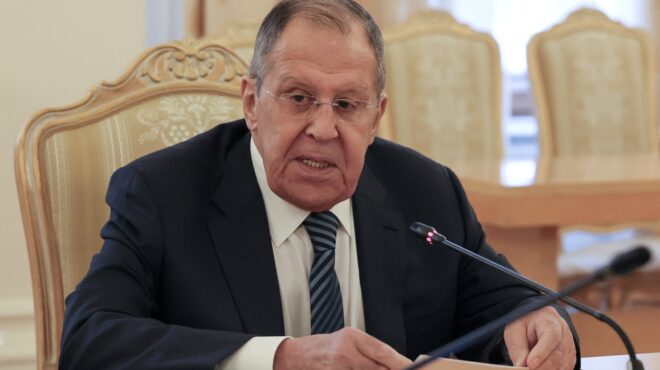 λαβρόφ-οι-ηπα-καταστρέφουν-το-μοντέλο-564020749