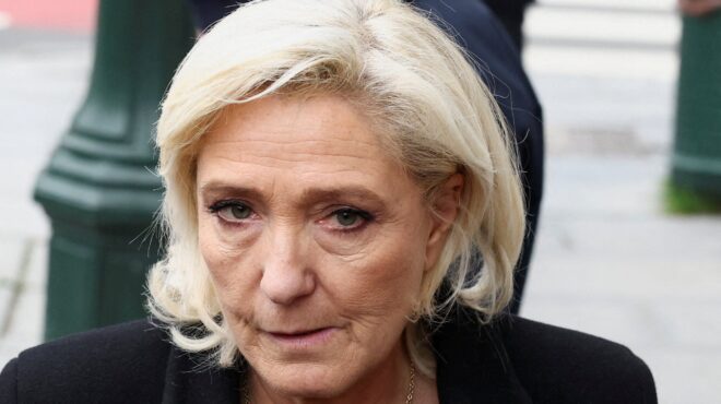 ο-κορυφαίος-δικαστής-του-παρισιού-προ-564009067