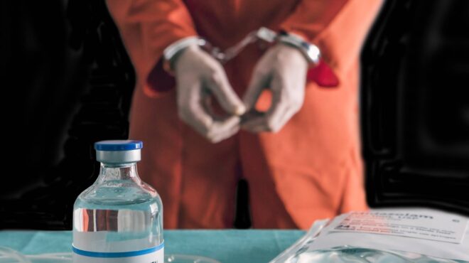 ηπα-εκτέλεση-θανατοποινίτη-με-θανατη-564048904