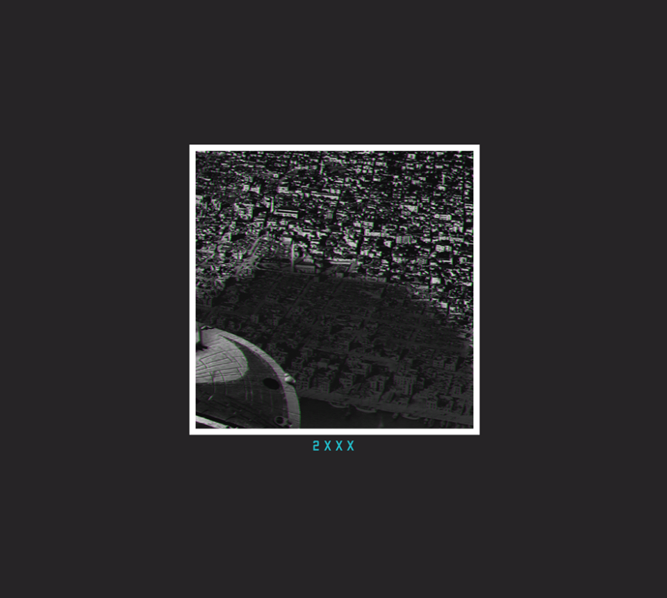 Θανάσης, The Boy & Σάττι-18