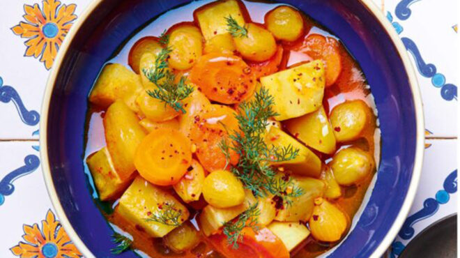 εύκολα-και-υγιεινά-26-θρεπτικές-συνταγέ-564020776