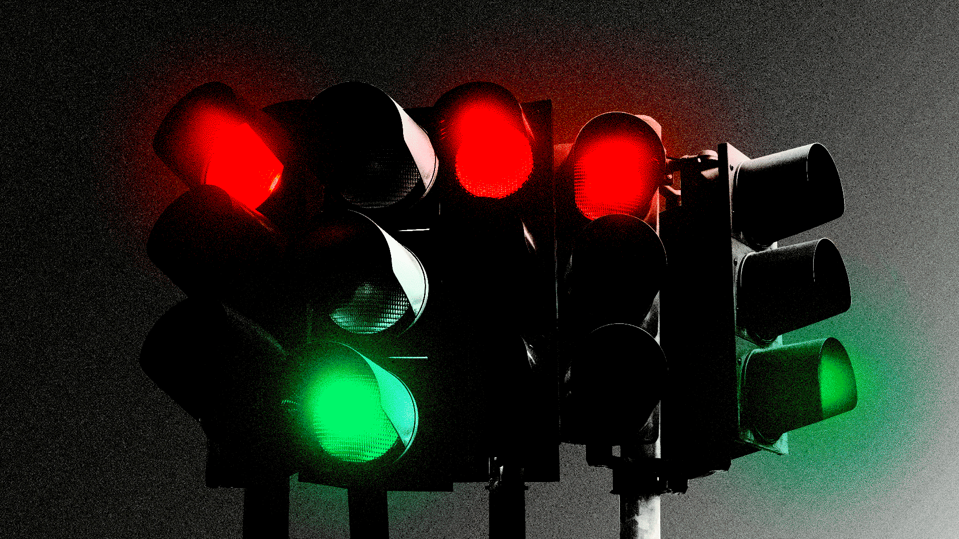 είμαστε-30-χρόνια-πίσω-τα-έξυπνα-φαν-564031552