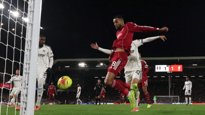 τρελός-χορός-εκατομμυρίων-564009751