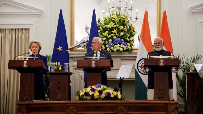 ευρώπη-τα-μέτωπα-της-μάχης-για-απεξά-564044152