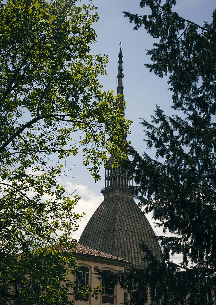 Τορίνο: Το ιταλικό city break που τα έχει όλα -7