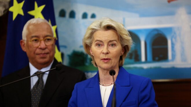 στην-ινδία-ούρσουλα-φον-ντερ-λάιεν-και-564038854