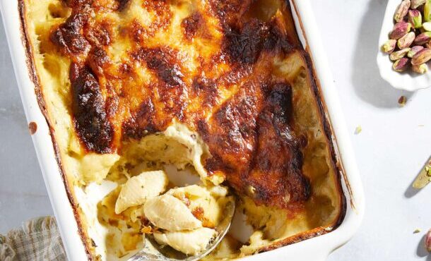 mac-n-cheese-με-γραβιέρα-και-φέτα-564044044