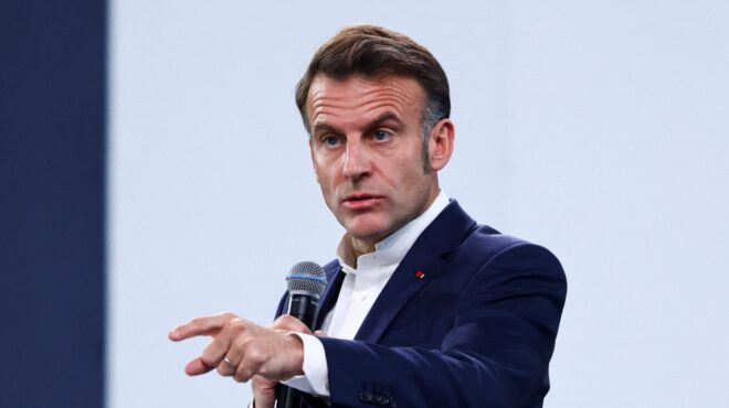 στον-τρελό-κόσμο-του-τραμπ-το-ιράν-η-564022468