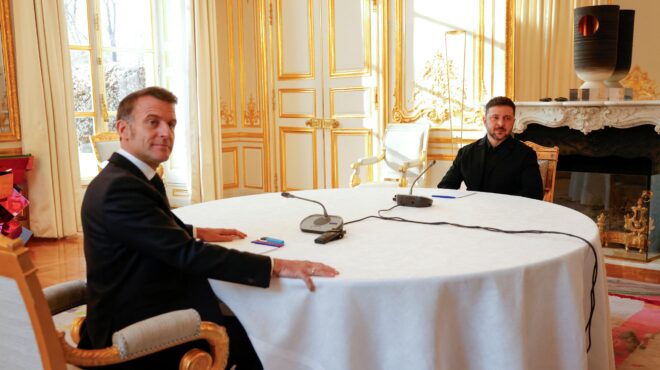 συμμαχία-των-προθύμων-τι-αναφέρει-το-π-564007426