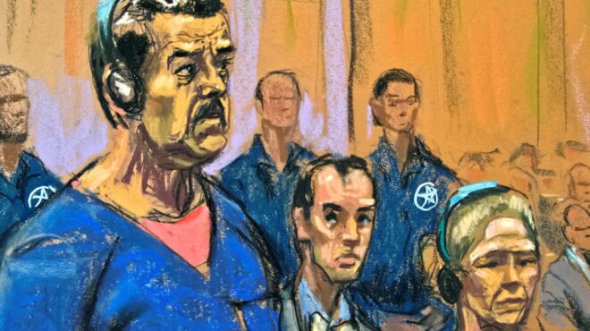 νικολάς-μαδούρο-το-κατηγορητήριο-και-564007417