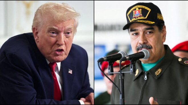 αμεση-ανάλυση-ποδαρικό-για-το-2026-στον-ασ-564005413