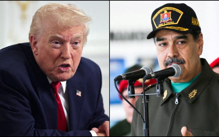 τραμπ-οι-ηπα-συνέλαβαν-τον-μαδούρο-και-564005413