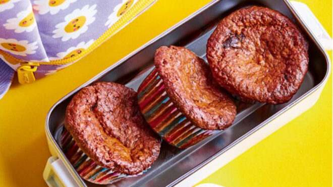 μάφιν-χωρίς-ζάχαρη-με-σοκολάτα-και-αμυ-564010528