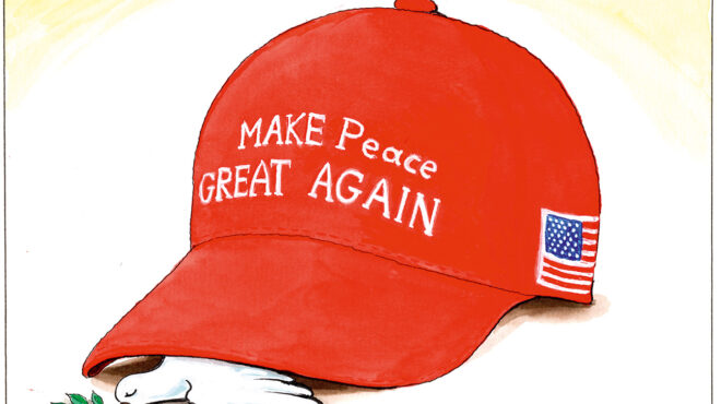 σκίτσο-του-ηλία-μακρή-25-01-26-564041521