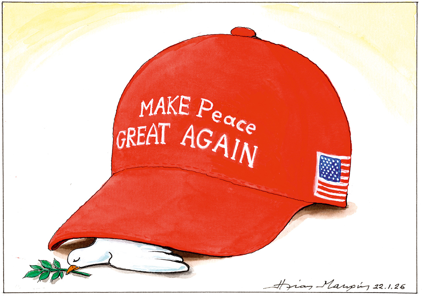 σκίτσο-του-ηλία-μακρή-25-01-26-564041521