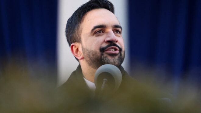 ισραήλ-κατά-μαμντάνι-ρίχνει-αντισημ-564002983