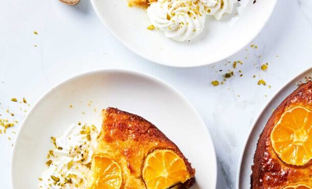 μανταρινόπιτα-με-σπασμένα-φύλλα-κρού-564040681