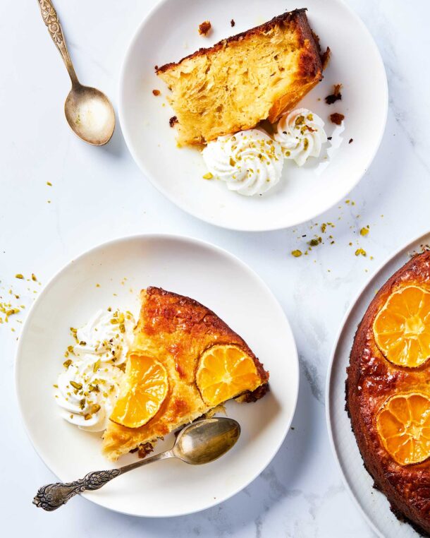 μανταρινόπιτα-με-σπασμένα-φύλλα-κρού-564040681