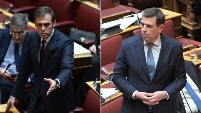 βουλή-αντιπαράθεση-ν-δ-πασοκ-για-αγρ-564011455