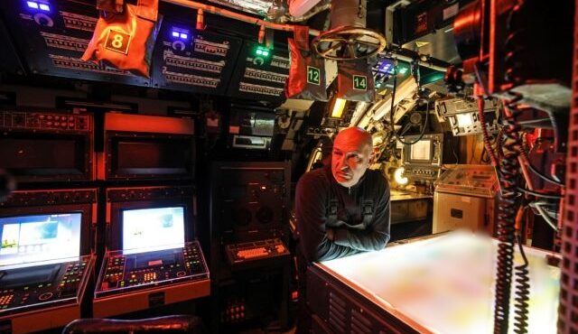 η-δεύτερη-ζωή-ενός-πολεμιστή-των-βυθών-564007597