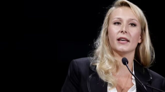 γαλλία-η-ανιψιά-της-μαρίν-λεπέν-χαρακτ-564042112