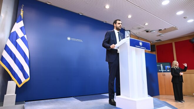 μαρινάκης-για-αγροτικά-μπλόκα-η-κυβέρ-564009451