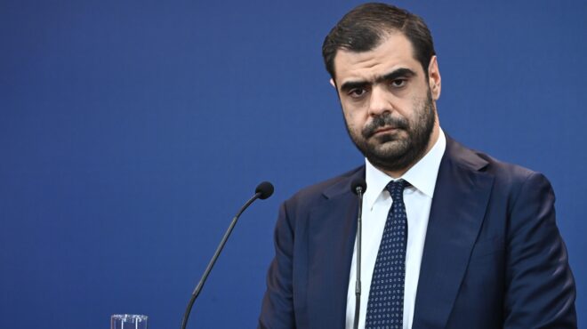 μαρινάκης-για-καρυστιανού-βαθύτατα-π-564031690