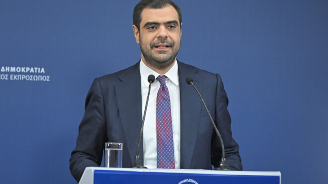 μαρινάκης-τη-δευτέρα-η-συνάντηση-αγρο-564022636