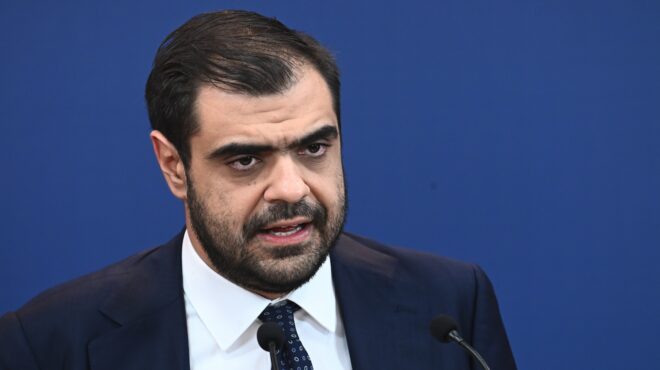 μαρινάκης-για-καρυστιανού-δεν-πρέπει-564009550