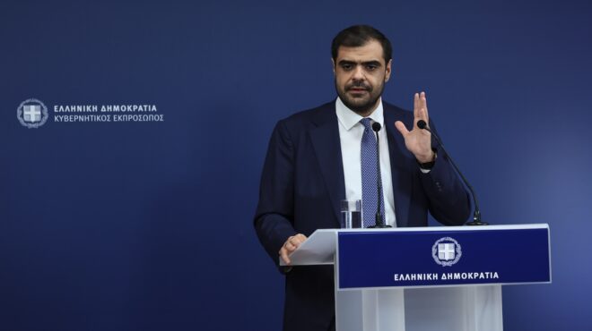 π-μαρινάκης-ντροπή-και-αηδία-για-τις-564009637