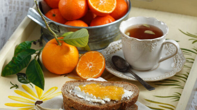 μαρμελάδα-μανταρίνι-από-τη-νένα-ισμυρ-564037693