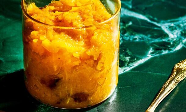 μαρμελάδα-με-ξερά-βερίκοκα-και-μπαχαρ-564027460