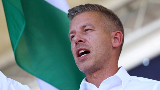 ουγγαρία-η-αντιπολίτευση-στηρίζεται-564043801