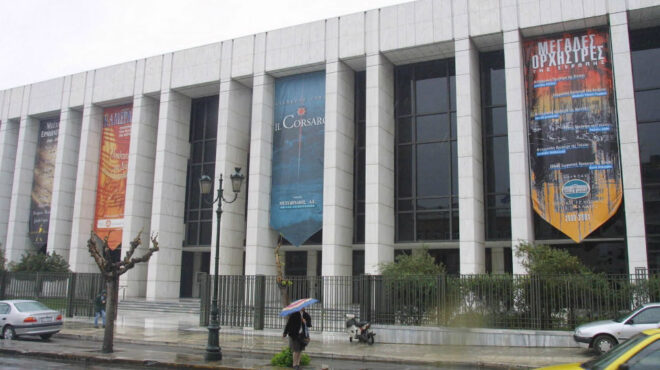 το-πρόσωπο-και-το-εργο-λύντια-τρίχα-564043834