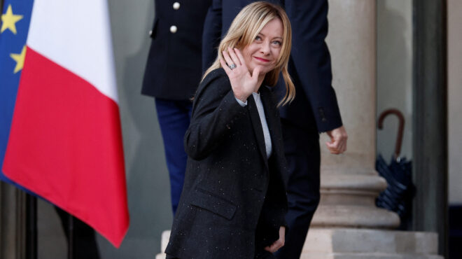 corriere-η-ιταλία-δεν-θα-συμμετάσχει-στο-συμ-564033349