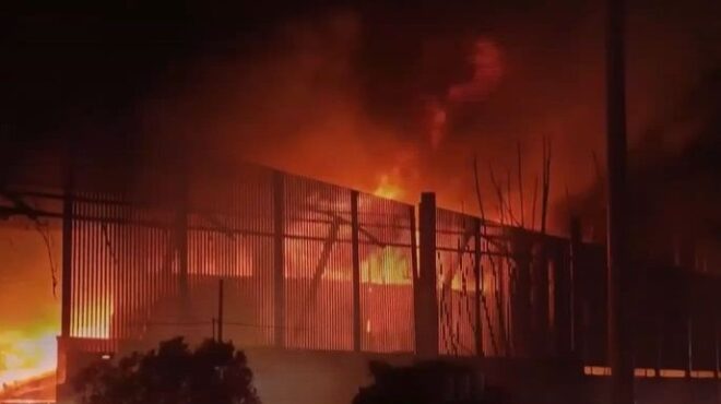 σύλληψη-37χρονου-για-τη-φωτιά-στο-μενίδι-564028585