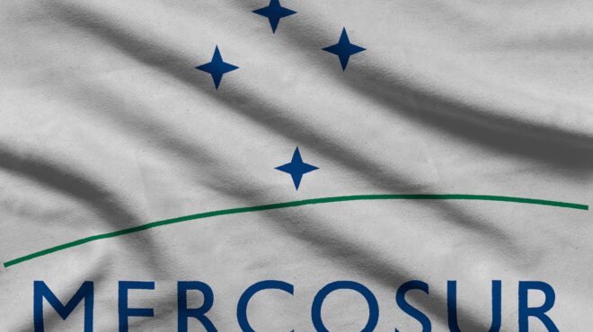 μήπως-η-mercosur-αποτελεί-ευκαιρία-564002563