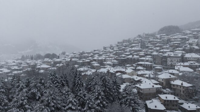 οδηγίες-πολιτικής-προστασίας-ενόψει-564016129