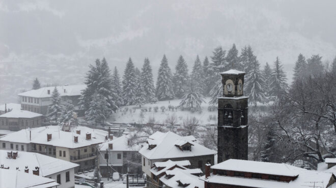 ζημιές-και-προβλήματα-από-την-κακοκαι-564012586