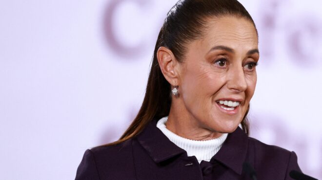 νυτ-ο-τραμπ-αυξάνει-την-πίεση-στο-μεξικ-564022663