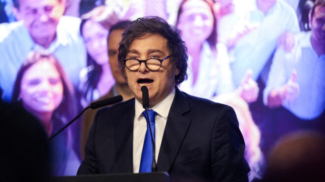 ο-μιλέι-ανακοίνωσε-συμμαχία-χωρών-κα-564002668