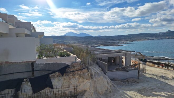 προς-αναστολή-οι-εργασίες-επέκτασης-ξ-564042688