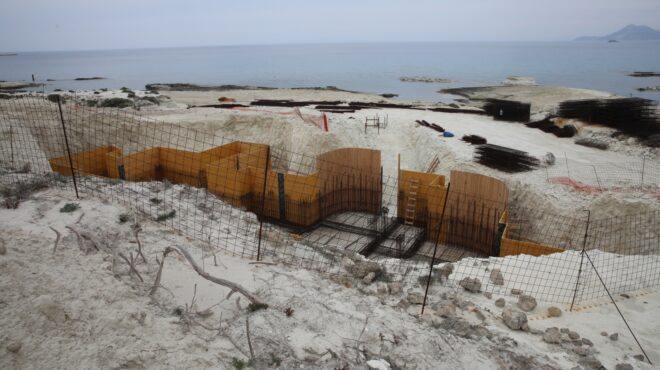 η-ανακοίνωση-του-υπεν-για-το-ξενοδοχεί-564045574