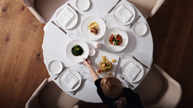 milos-λιτά-και-αριστοτεχνικά-564024904